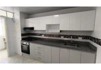 Apartamentos, Venta, Cañaveralejo - $320.000.000