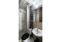 Apartamentos, Venta, Cañaveralejo - $320.000.000