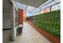 Apartamentos, Venta, Pance - $650.000.000