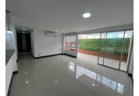 Apartamentos, Venta, Pance - $650.000.000
