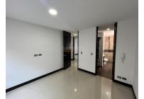 Apartamentos, Venta, Pance - $650.000.000