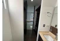 Apartamentos, Venta, Pance - $650.000.000
