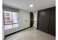 Apartamentos, Venta, Pance - $650.000.000