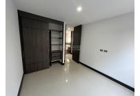 Apartamentos, Venta, Pance - $650.000.000