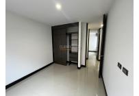 Apartamentos, Venta, Pance - $650.000.000