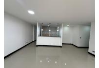 Apartamentos, Venta, Pance - $650.000.000