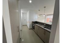 Apartamentos, Venta, Pance - $650.000.000