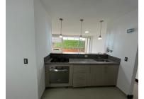 Apartamentos, Venta, Pance - $650.000.000