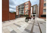 Apartamentos, Venta, Pance - $650.000.000