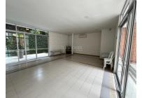 Apartamentos, Venta, Pance - $650.000.000