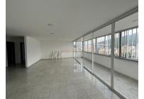 Apartamentos, Venta, Versalles - $650.000.000