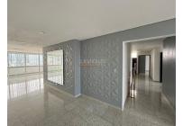 Apartamentos, Venta, Versalles - $650.000.000