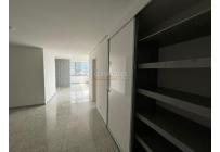 Apartamentos, Venta, Versalles - $650.000.000