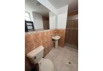 Apartamentos, Venta, Versalles - $650.000.000