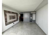 Apartamentos, Venta, Versalles - $650.000.000