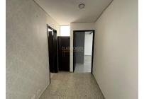 Apartamentos, Venta, Versalles - $650.000.000
