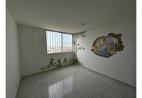 Apartamentos, Venta, Versalles - $650.000.000