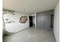 Apartamentos, Venta, Versalles - $650.000.000