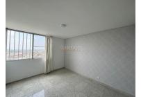 Apartamentos, Venta, Versalles - $650.000.000