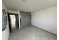 Apartamentos, Venta, Versalles - $650.000.000