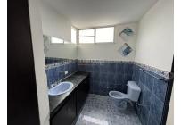 Apartamentos, Venta, Versalles - $650.000.000