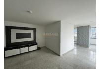 Apartamentos, Venta, Versalles - $650.000.000