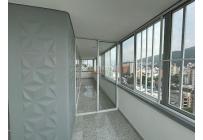Apartamentos, Venta, Versalles - $650.000.000