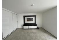 Apartamentos, Venta, Versalles - $650.000.000