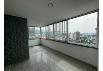 Apartamentos, Venta, Versalles - $650.000.000