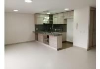 Apartamentos, Venta, La Flora - $540.000.000