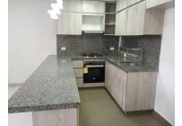 Apartamentos, Venta, La Flora - $540.000.000
