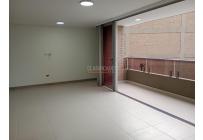 Apartamentos, Venta, La Flora - $540.000.000