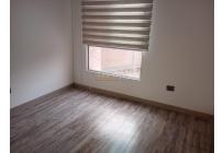 Apartamentos, Venta, La Flora - $540.000.000