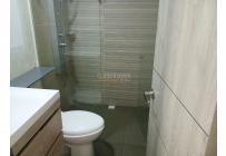 Apartamentos, Venta, La Flora - $540.000.000