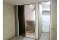 Apartamentos, Venta, La Flora - $540.000.000