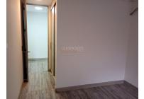 Apartamentos, Venta, La Flora - $540.000.000