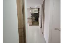 Apartamentos, Venta, La Flora - $540.000.000