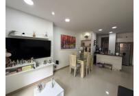 Apartamentos, Venta, Cristales - $480.000.000