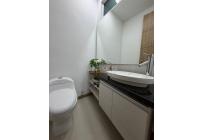 Apartamentos, Venta, Cristales - $480.000.000