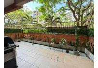 Apartamentos, Venta, Cristales - $480.000.000