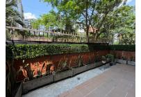 Apartamentos, Venta, Cristales - $480.000.000