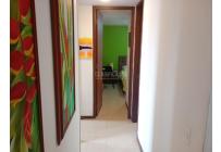 Apartamentos, Venta, La Flora - $358.000.000