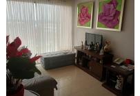 Apartamentos, Venta, La Flora - $358.000.000