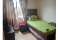 Apartamentos, Venta, La Flora - $358.000.000