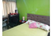 Apartamentos, Venta, La Flora - $358.000.000