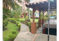 Apartamentos, Venta, La Flora - $358.000.000
