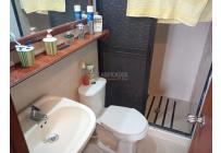 Apartamentos, Venta, La Flora - $358.000.000