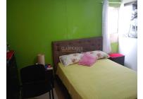 Apartamentos, Venta, La Flora - $358.000.000