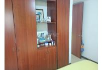 Apartamentos, Venta, La Flora - $358.000.000