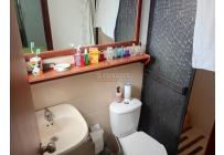 Apartamentos, Venta, La Flora - $358.000.000